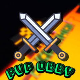 Roblox hardest obby!