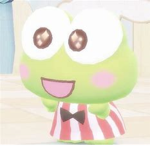 +Ker0ppi+