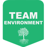 Team Environment
