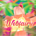 Webfairy