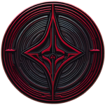 _/The Sith Order\_