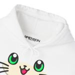 Dimension LLC