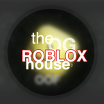 The Og Roblox House