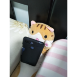 Hamcat