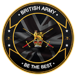 .{USM} United States Military