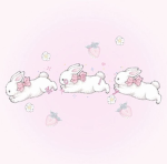 헌터즈