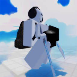 Dummy Tower Defense