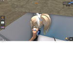 ANNA_RULES
