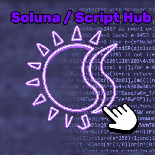 SL Script Hub (Data Fixed)