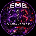 SC | EMS Department