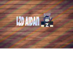 Aidan roblox gaming group