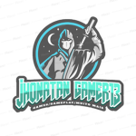 sorteio de robux quase todo dia Group Thumbnail