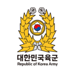 ROKA | Military Uniform Services