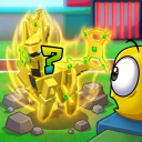  [🚨UPD1] Throw A Cobblemon