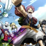 Shammans_Studios Group Thumbnail