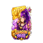 Game Pass Thumbnail