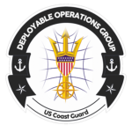 \/ Deployable Operations Group \/