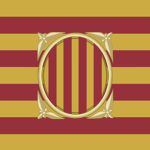Cаtаlunyа