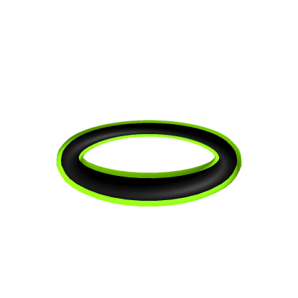 Halo