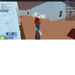 #XSmileyBethXx