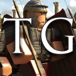 🎖️ | 𝗧𝗥𝗔𝗜𝗡𝗜𝗡𝗚 𝗚𝗥𝗢𝗨𝗡𝗗𝗦