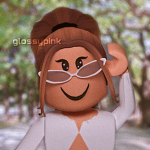 peachy store