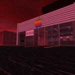 a collection of stores i am making (READ DESC)