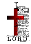 The Robloxian Christians!!!