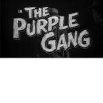 Purp Gang FSE