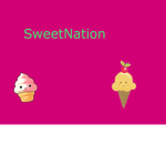 SweetNation