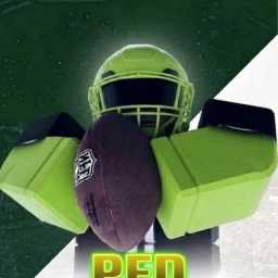 Pro Football Dynasty [Friend Testing] icon