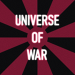 [Universe of War]