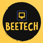 BEE Tech