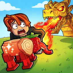 +1 Speed And Jump Escape For Brainrots! [✨RELEASE]