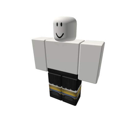 Innovation Elite Security Thigh Highs thumbnail