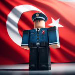 KPA Zabıta branş