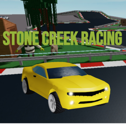 Stone Creek Racing