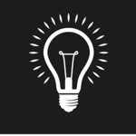 The Light Family Of Greatness