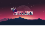 RoPlace