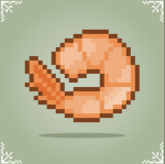 Shrimpathy Studios