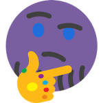 No idea what to do