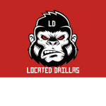 Located Drillas |LD|