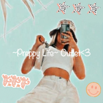 ~Preppy Life~ Outlet<3