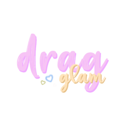 Drag Glam Mainstage