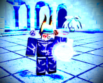 Fish world roblox team