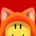 Jamo 3D Stuff Group Thumbnail