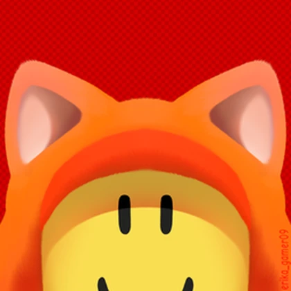 Jamo 3D Stuff Roblox group icon