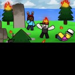 XxImpossibleProxX's Place Number: 9