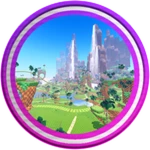 Game Badge Thumbnail