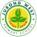 JWPS Honesty 3 2020